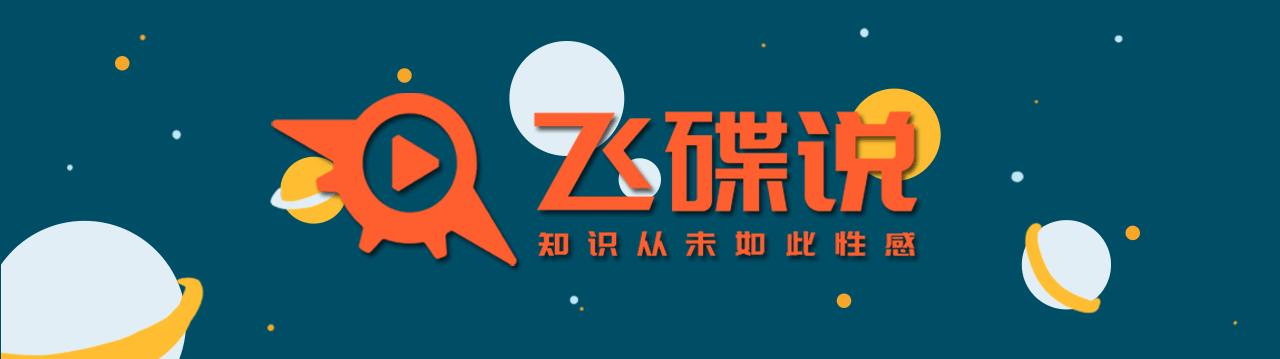 整形行业的现状,整形行业未来会淘汰吗