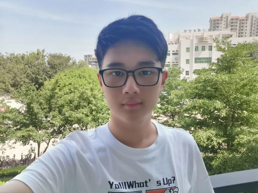 南昌南大当代学校怎么样,南昌市当代学校高中部招生简章