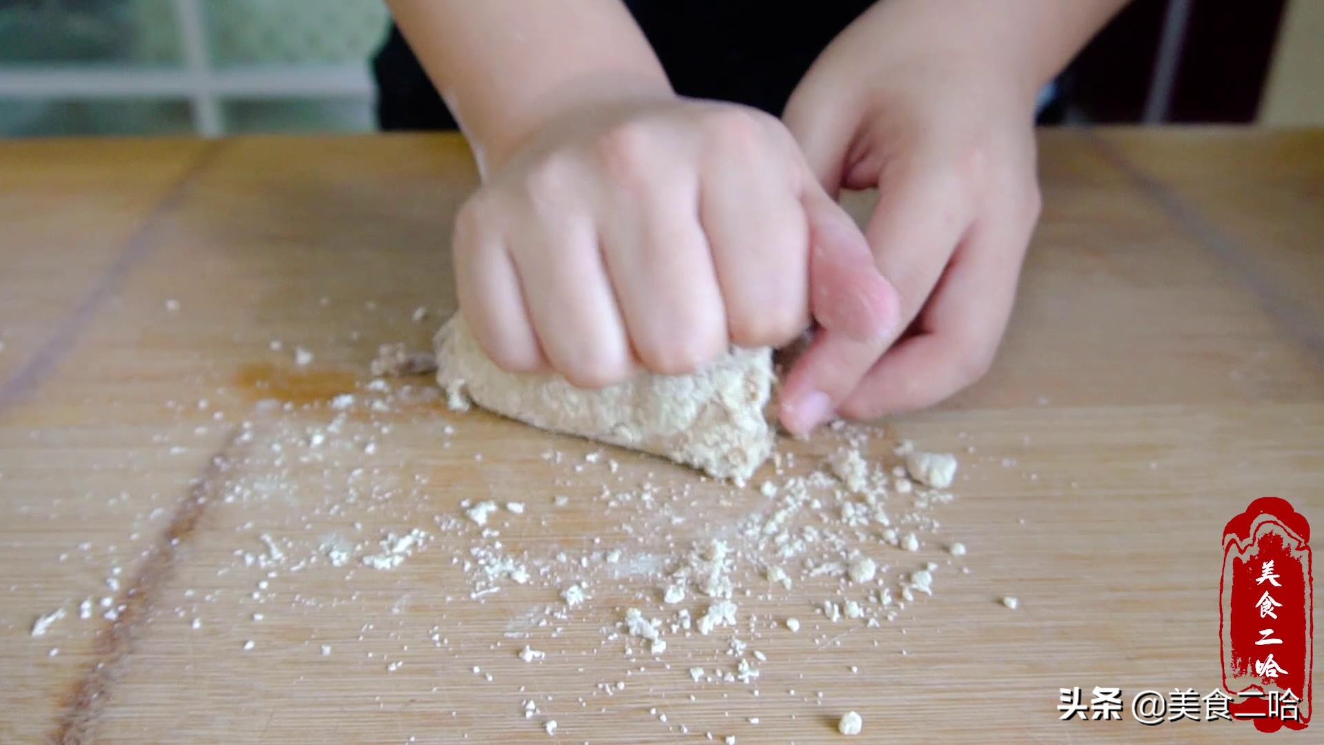 自制珍珠奶茶超简单方法,自制珍珠奶茶教程简单又好喝