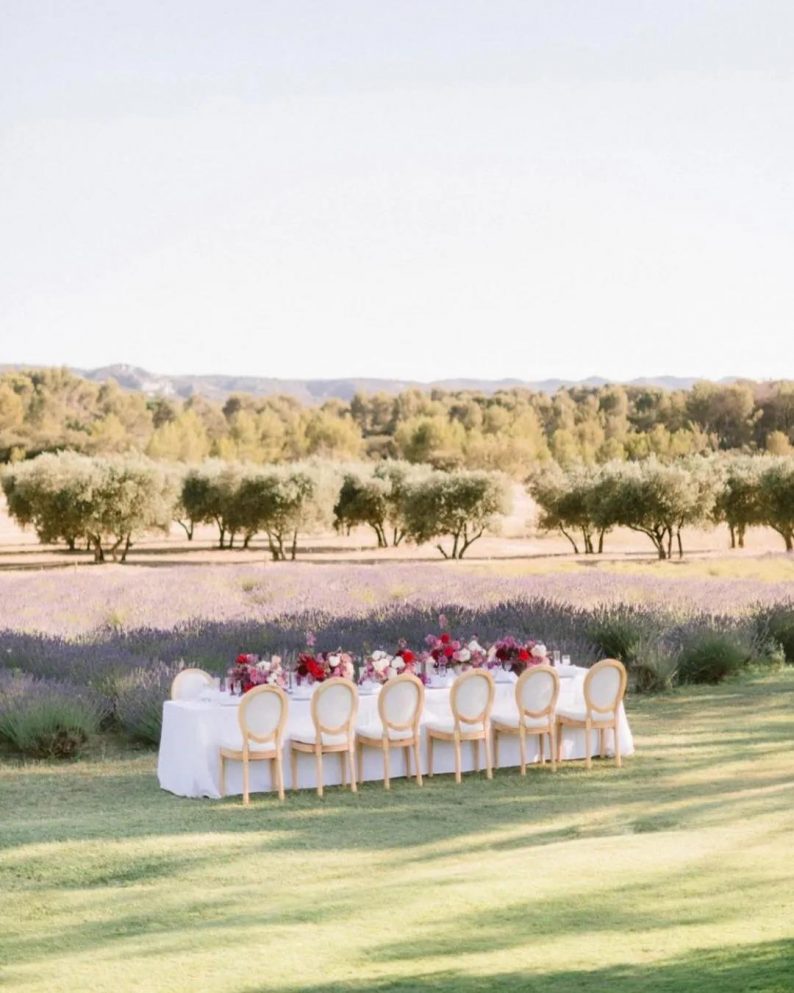 婚礼策划行业现状及前景,婚礼策划还有前景吗