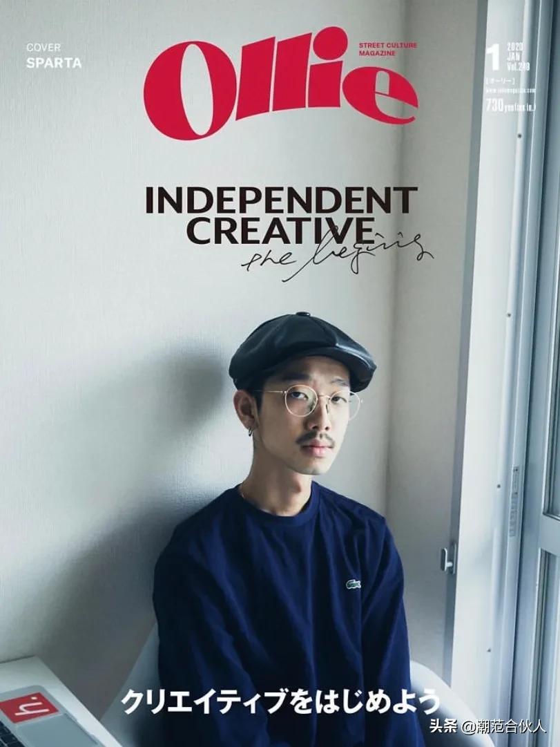 网络时代带来的变化和创新,网络时代带给我们的启示