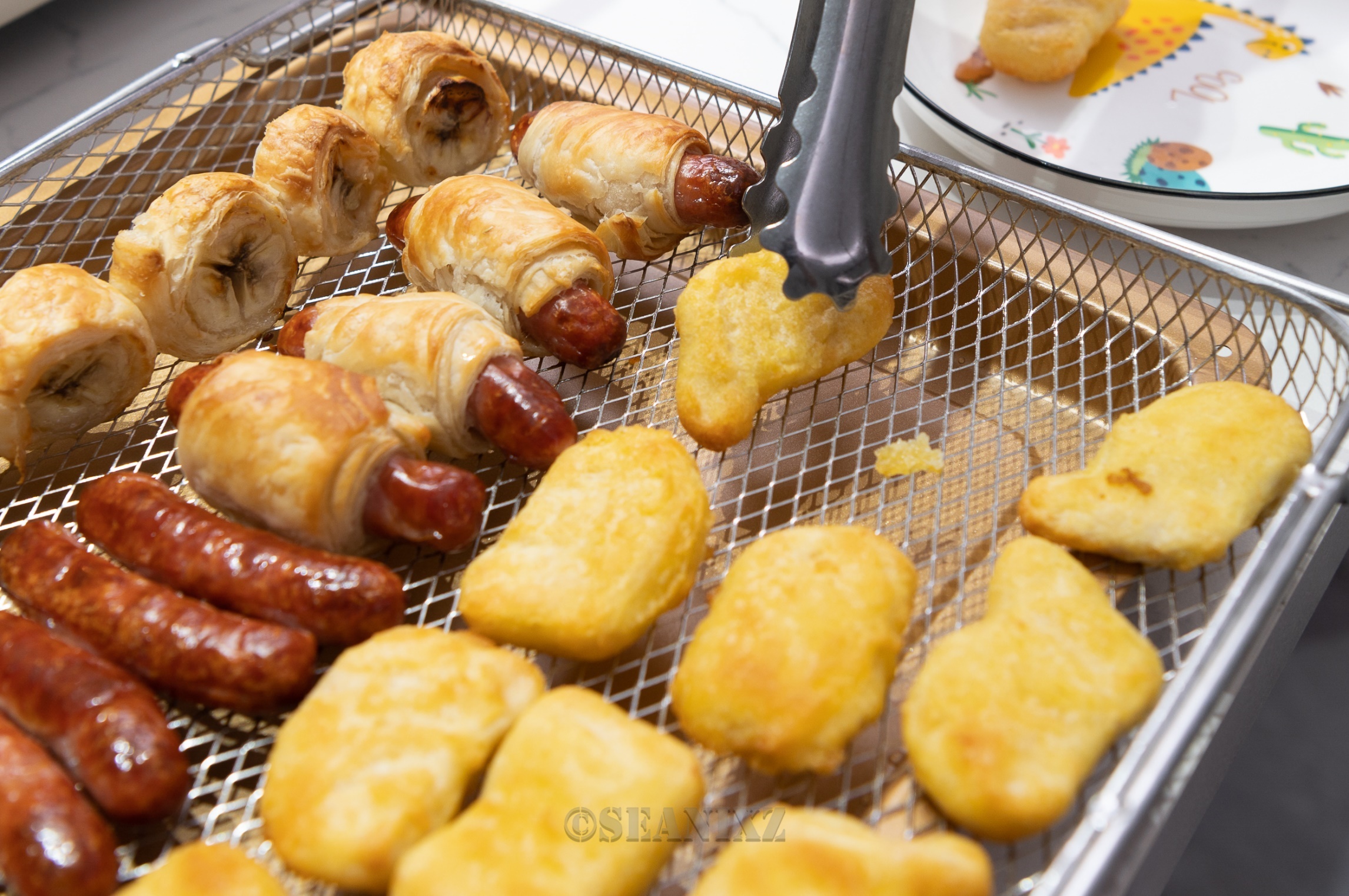 零失败宝宝小零食,零失败小零食方便携带