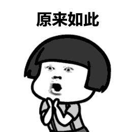 叙事医学故事视频,叙事医学案例小故事