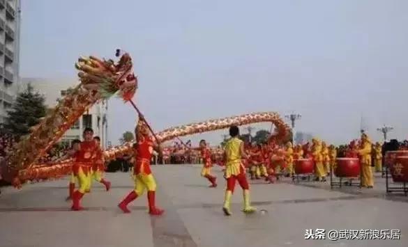 湖北马上要崛起的县,湖北应该重点发展的4个县市