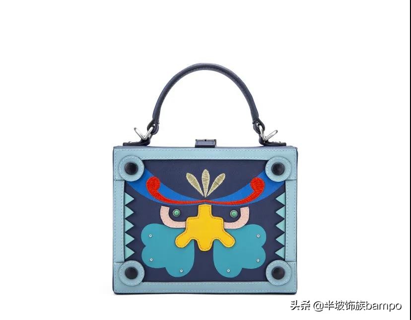 半坡饰族鞋靠谱吗,半坡饰族质量怎么样