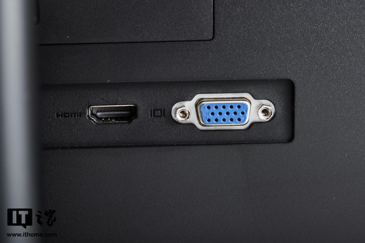 华为matestationb515台式主机评测,华为MateStationB515怎么样