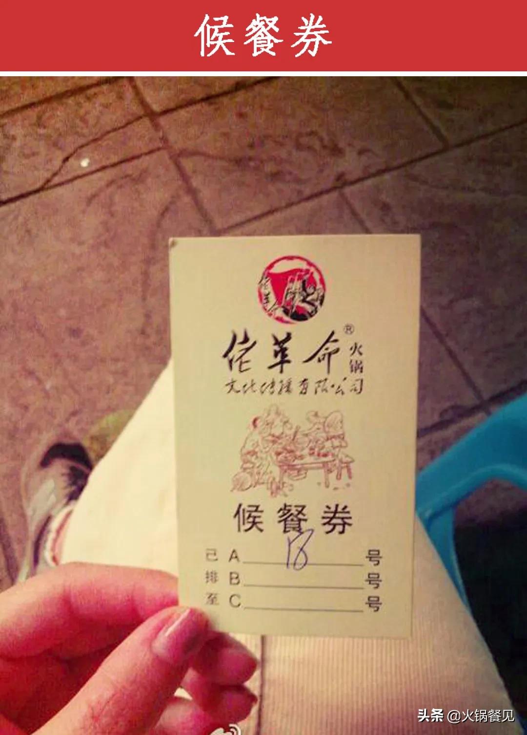 广告行业实体店引流方案,百万广告费