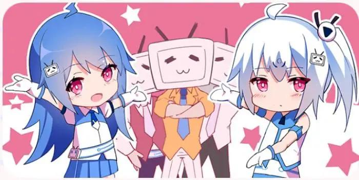 a站b站c站d站e站都是什么,什么是a站b站c站d站e站f站