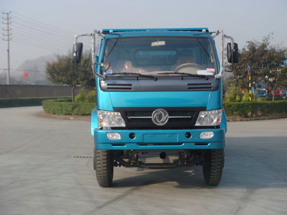 国三车子怎么能达到国六排放标准,国三轿车可以升级国四吗