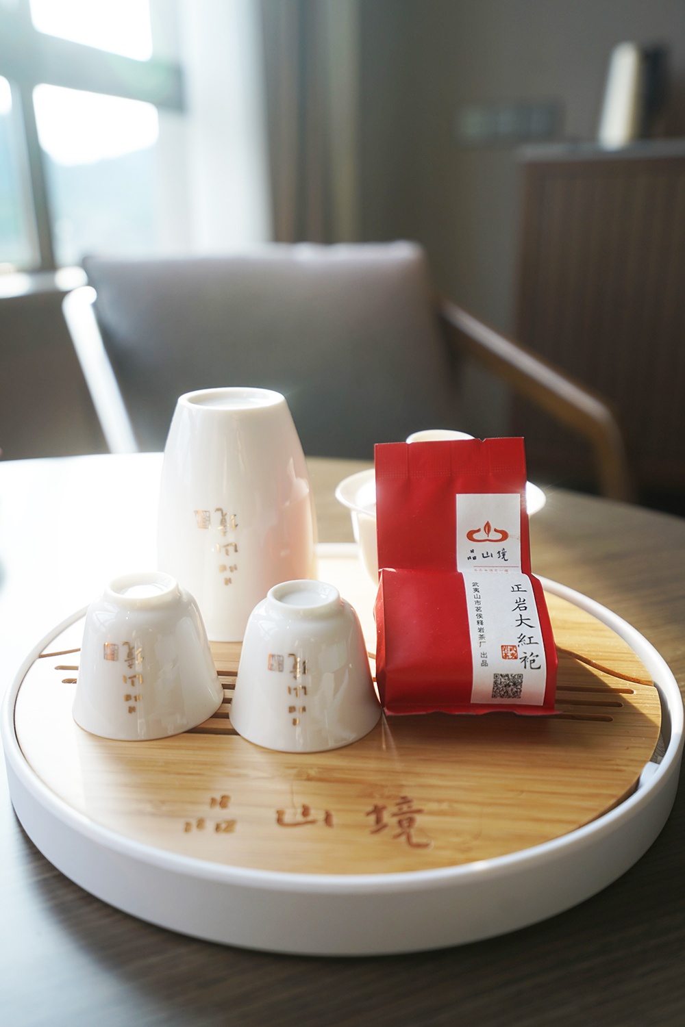 武夷山千禧大酒店金凤凰,武夷山千禧酒店温泉