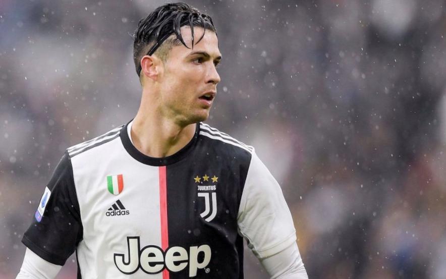 运动专用止汗带,健身止汗束发带