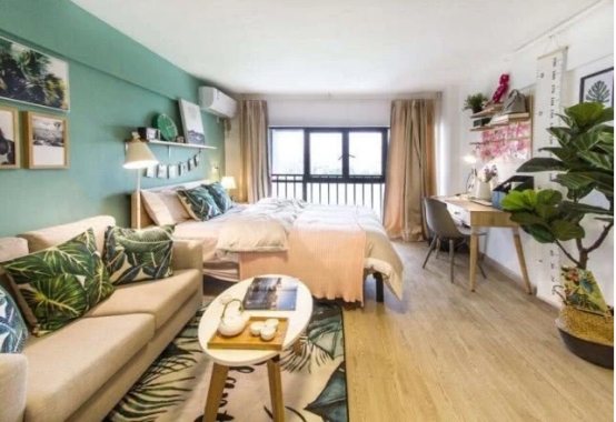 出租房价格最新规定,西安租房价格是多少钱一平方