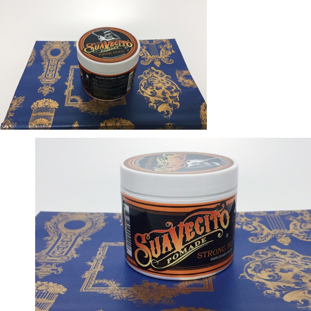 男士护发防脱大作战—我的头发养护四重奏