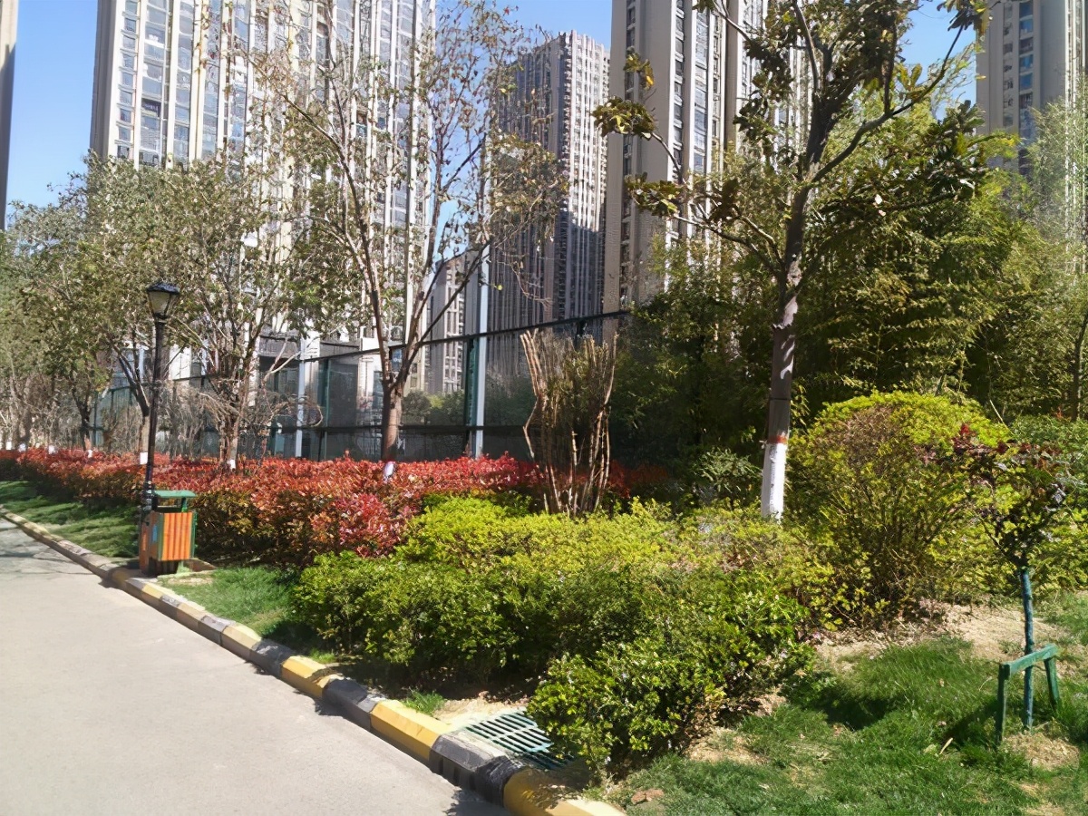 一普通居民的家突然“变成”注资500万的公司！原来背后涉及企业注册代办公司的“利益链”