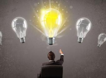 事业单位冲减坏账准备,行政单位坏账准备的账务处理