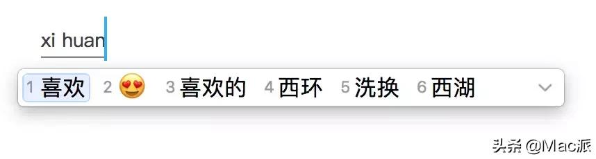 <html>
<head><title>502BadGateway</title></head>
<body>
<center><h1>502BadGateway</h1></center>
<hr><center>nginx</center>
</body>
</html>
<!--apaddingtodisableMSIEandChromefriendlyerrorpage-->
<!--apaddingtodisableMSIEandChromefriendlyerrorpage-->
<!--apaddingtodisableMSIEandChromefriendlyerrorpage-->
<!--apaddingtodisableMSIEandChromefriendlyerrorpage-->
<!--apaddingtodisableMSIEandChromefriendlyerrorpage-->
<!--apaddingtodisableMSIEandChromefriendlyerrorpage-->
