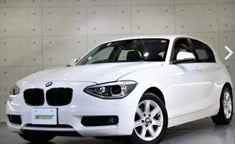 日本二手evo,evo7代二手车多少钱