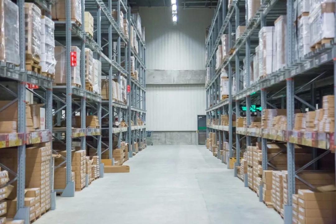 冷链物流行业爆发,冷链物流行业发展