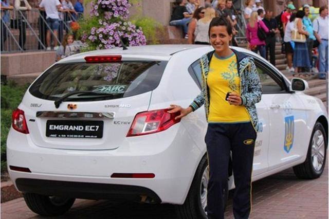 海外建厂的中国车企,中国车企探索全球化新路径开新局