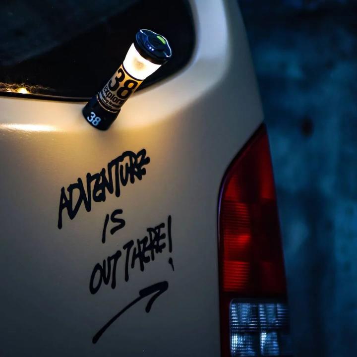 山系户外风国潮品牌,山系户外的知名品牌