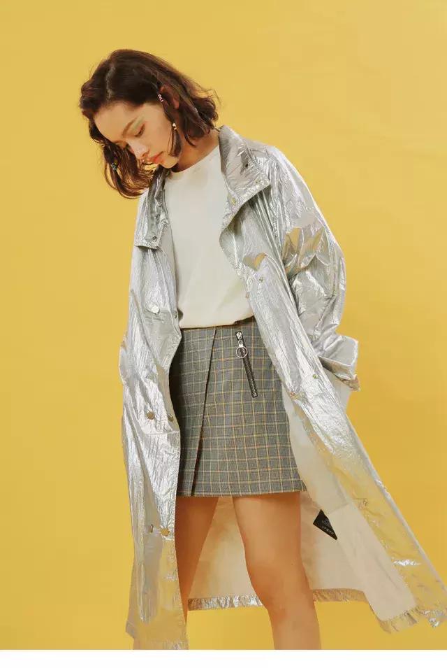 适合学生党的小众店铺,分享几个适合学生党的店铺