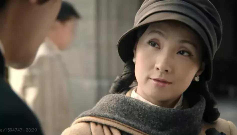 看了根本停不下来好剧推荐,看了就停不下来的好剧推荐