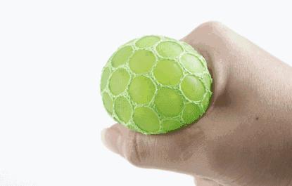 堵奶之后应该是热敷还是冷敷,堵奶有硬块热敷多久按摩效果好