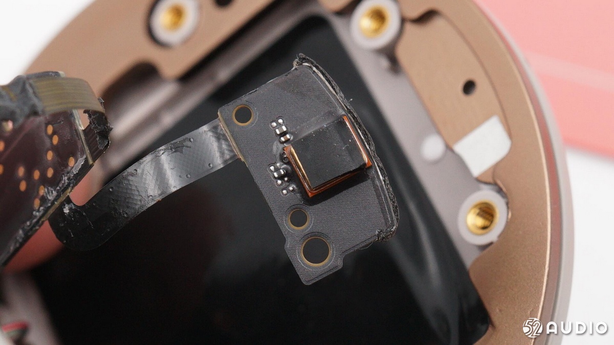 beatspro耳机拆解维修,拆解beatssolo2