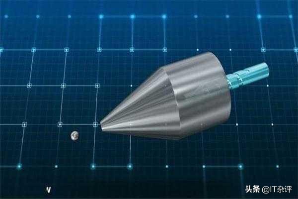 圆珠笔哪几个国家能造,圆珠笔头为什么只有三个国家能造