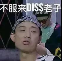 送你个副业，能躺床上数钱那种