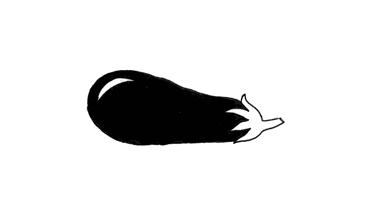 企业招不到人大学生找不到工作,企业招不到合适的毕业生