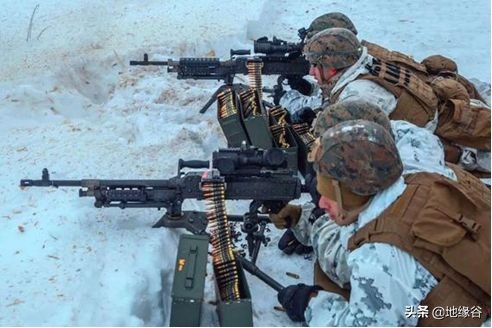 挪威入欧申请书,挪威申请入欧