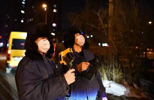 记住这30张脸,记住这每一张脸