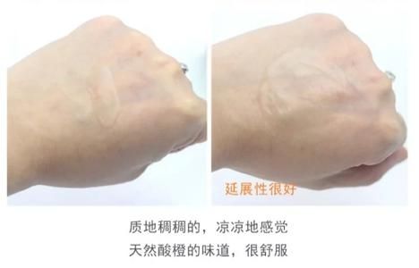 你不能错过的顶级套装,你不能错过哪些东西