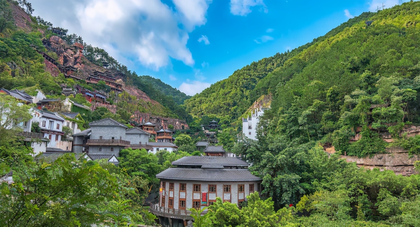 广东梅州生活水平如何,广东梅州人均收入多少