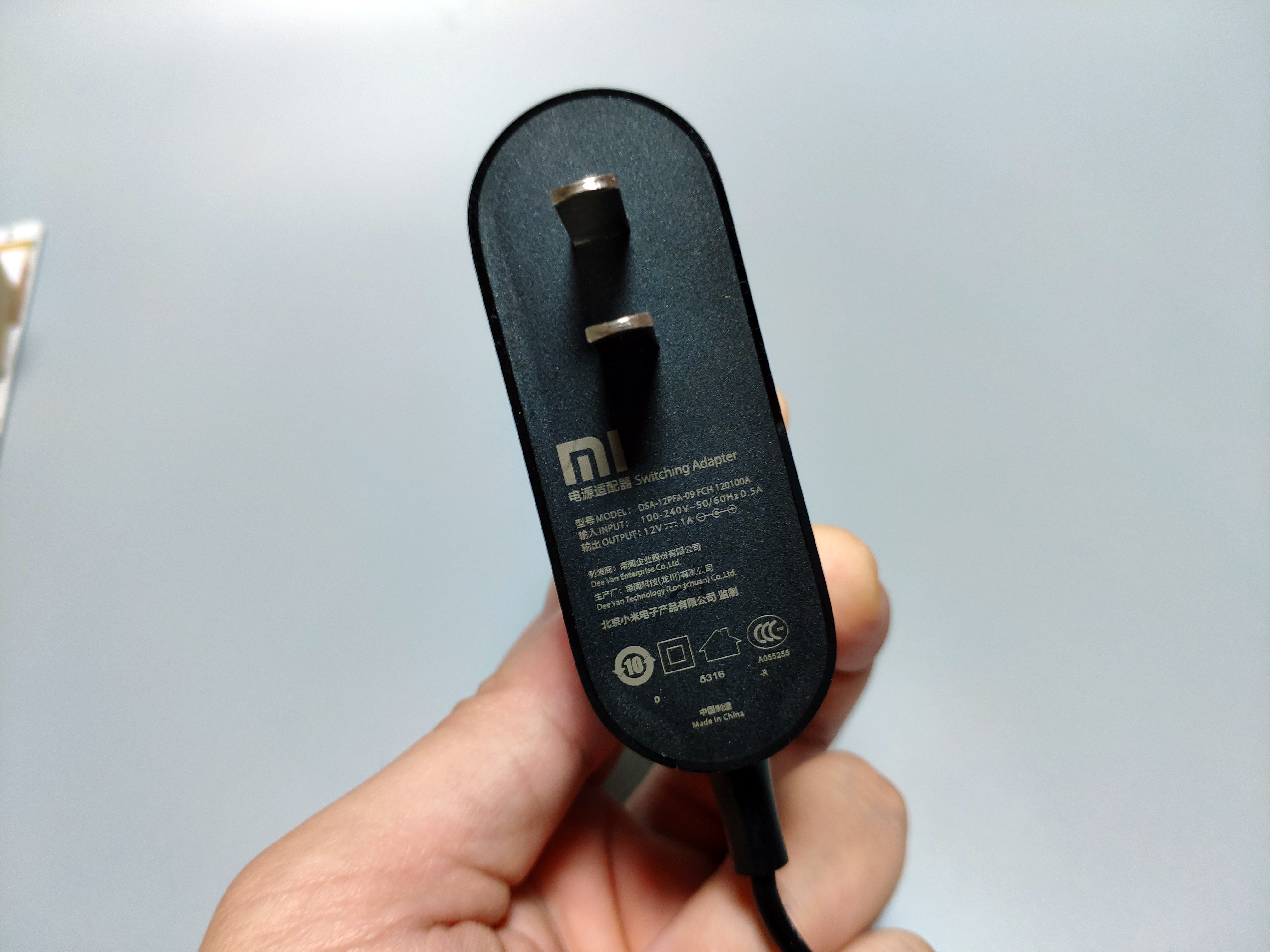 小米路由器wifi增强方法,小米路由器wifi信号接收增强方法