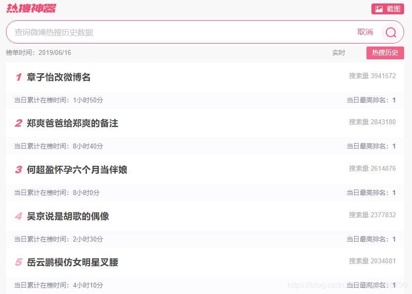 python爬取今日头条,python爬取头条文章