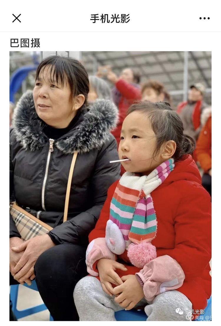 金色童年8张图片,金色的童年相片