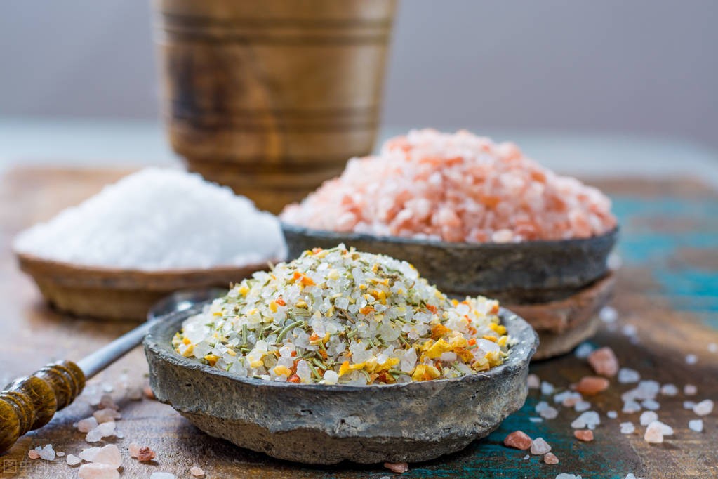 28岁小伙血糖高,小伙突然晕倒血糖34