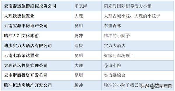 实力集团分公司,实力集团融创