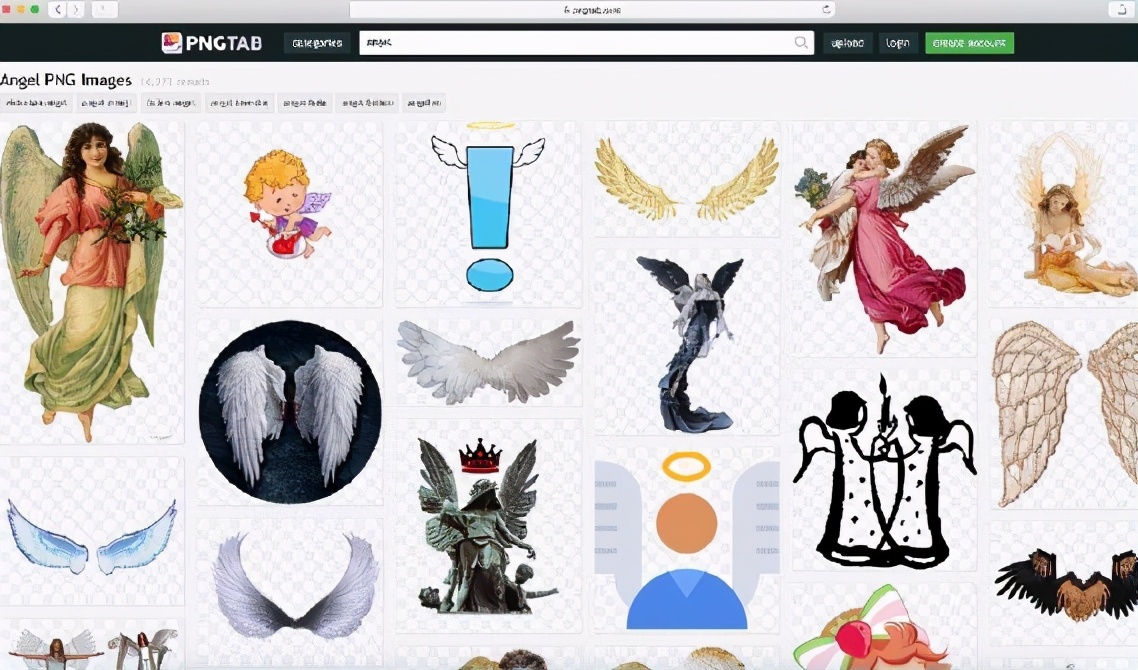 免费生活小妙招视频素材网站推荐,最新高级素材网站推荐