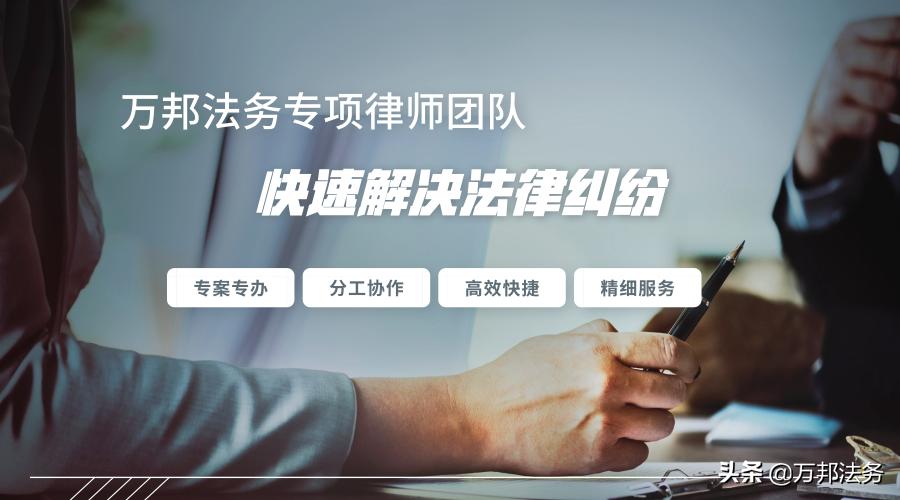 单方面车祸保险怎么赔偿,汽车单方事故赔偿标准