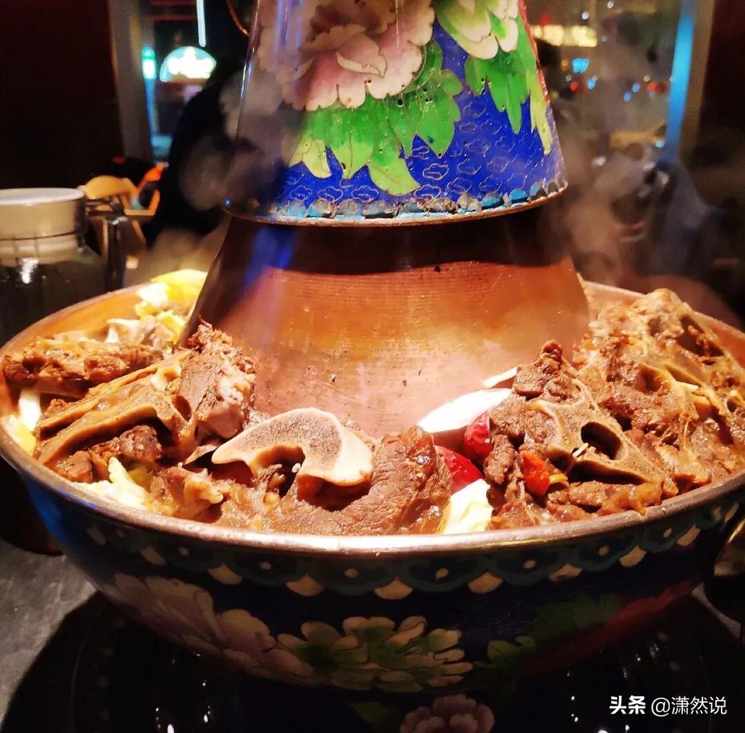 我们应该向苏东坡学习,我们应向林语堂学习什么