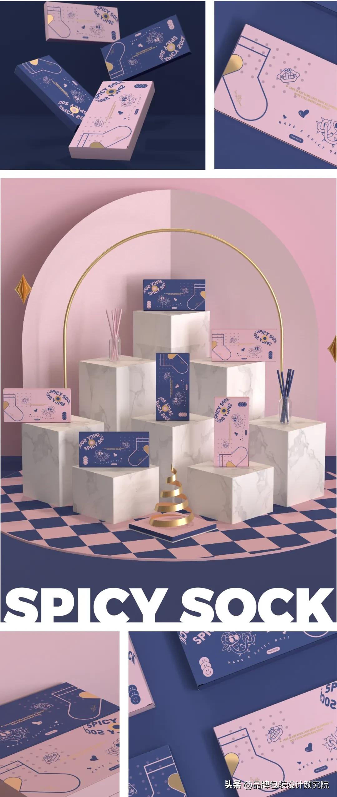 hellolink品牌包装,hellolink转换盒子