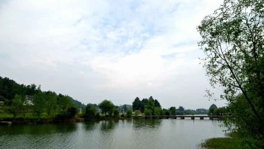 90后法师出家,十三岁出家的九零后僧人