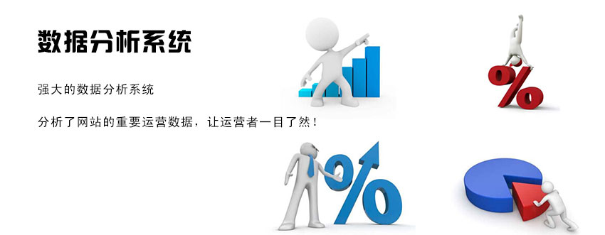 o2o生活新模式,微信上的微生活怎么弄