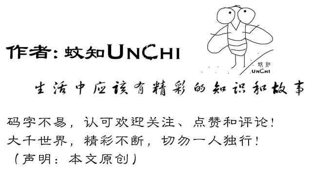 草烟的危害大还是纸烟危害大,烟草的危害