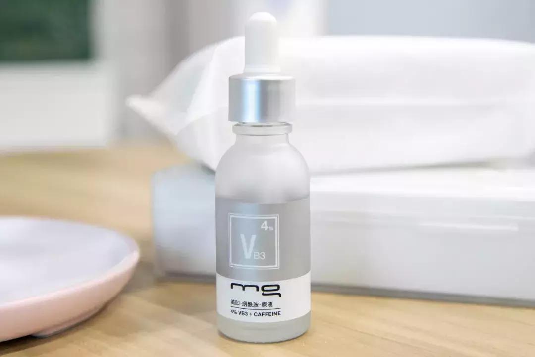 媲美双11！99划算节值得买Top20