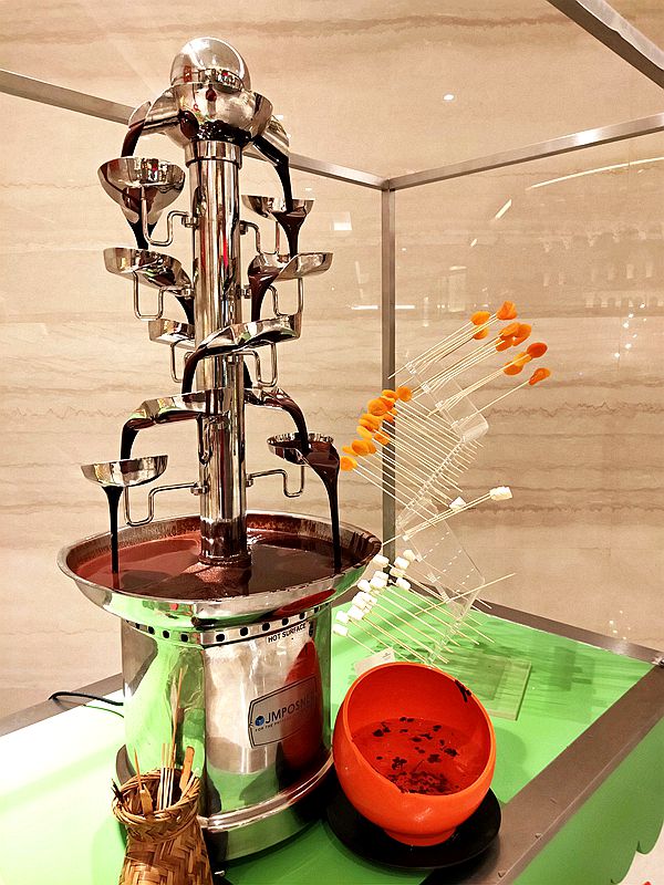 集美湖豪生酒店,集美湖豪生大酒店有几间房