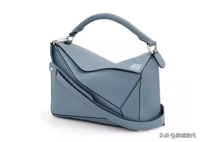 最值得入手的十款大牌包包,世界十大名牌包包都是什么